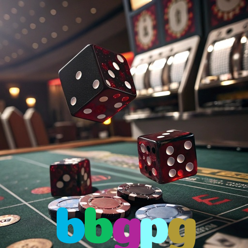 bbgpg