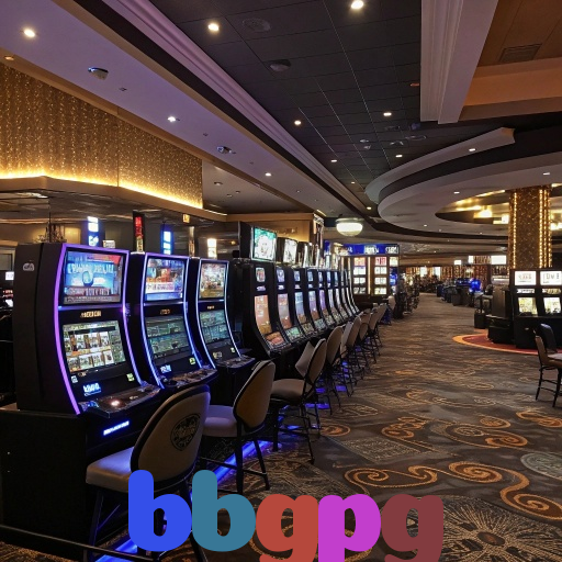 bbgpg