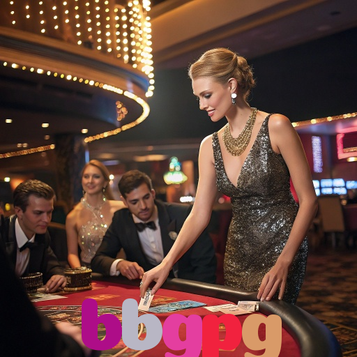 bbgpg