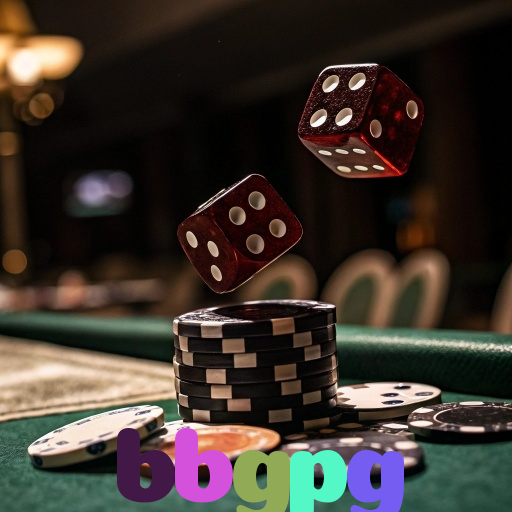 bbgpg