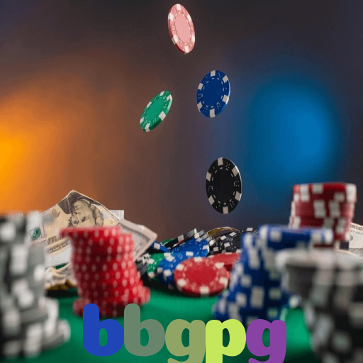 bbgpg