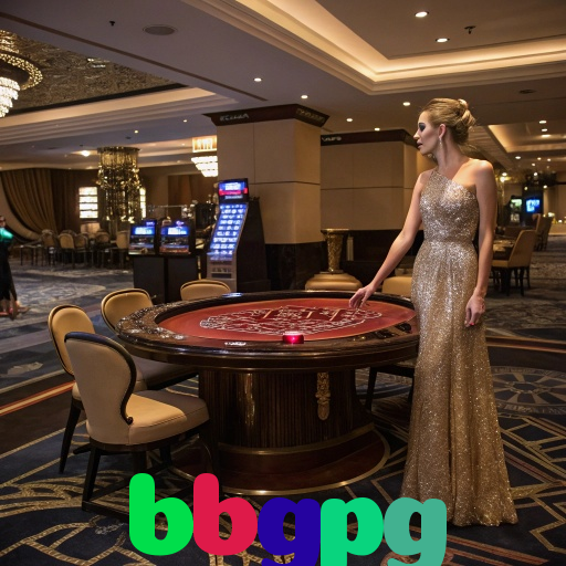 bbgpg