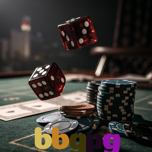 bbgpg