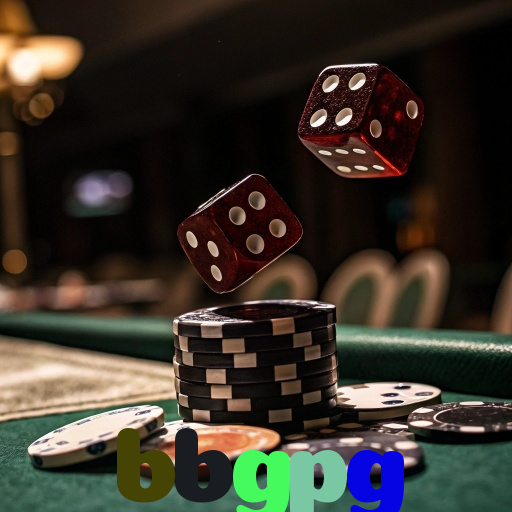 bbgpg